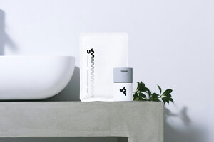 ESS C[GXGXUSS ppEHbVu 40gpP[XZbg