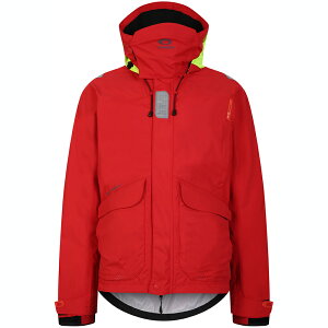 ^Ct[@TYPHOONTX-3+@ItVAWPbg