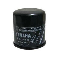 ヤマハ純正　船外機オイルフィルター　トールタイプ5GH-13440-90/5GH-13440-80