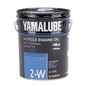 }n@}WFbgp2TCNIC@}[u2W@20bg