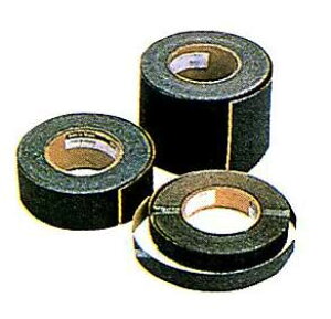 �X���[�G���@3M �m���X���b�v�e�[�v�@�w�r�[�f���[�e�B�[�@���F�@50mm��×18m