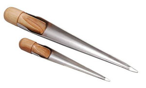 �v���X�`���@PLASTIMO���C���[�@�X�p�C�LS 30391A180mm