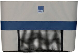 �u���[�p�t�H�[�}���X�@Blue Performance�o���N�w�b�h�V�[�g�R���r�o�b�O�@�~�f�B�A��BP3505B