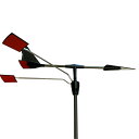 WINTEC　ウインドインジケーター　12インチ