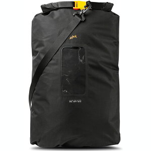 UCN@ZhikhC@obO@25LLGG-0420-U