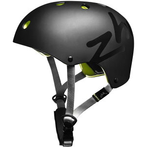 �U�C�N�@zhikH1�@�w�����b�g�@�u���b�NHELMET-10-BK