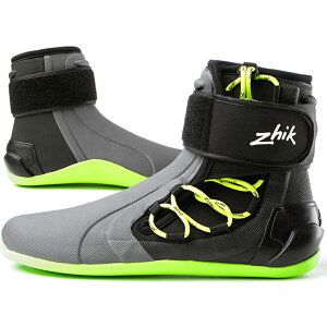 �U�C�NZhik �@�n�C�J�b�g�u�[�c�@270�@DBT-0270-U
