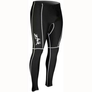 �U�C�NZhik�n�C�h���t�H�r�b�N�@�t���[�X�@�p���cPANT-400