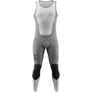 �U�C�NZhik�n�C�u���b�h�@�X�L�tSKIFF-65-M