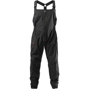 Zhik �U�C�NINS200�@�T���y�b�gSAL-0210-U