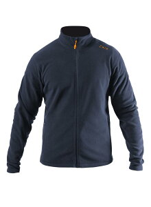Zhik �U�C�N�����Y�@�t���W�b�v�t���[�X�W���P�b�gJKT-0032-M