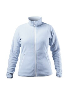 Zhik �U�C�N���f�B�[�X�@�t���W�b�v�t���[�X�W���P�b�g JKT-0032-W