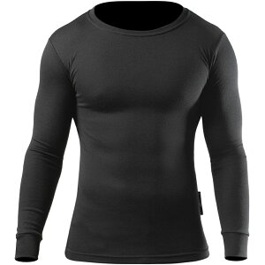 �U�C�NZhik�@�����Y�@�R�A�@�x�[�X���C���[�@�g�b�vYTP-0010-U