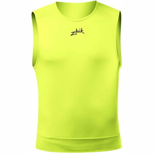 �U�C�N zhik�X�p���f�b�N�X�@�C�x���g�x�X�g �t���[�T�C�YVST-0021-U