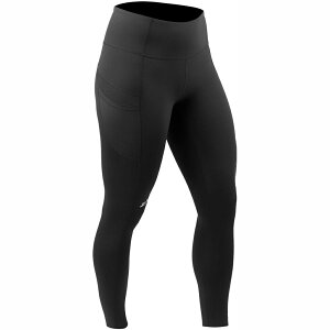 �U�C�NZhik���f�B�[�X�@�G�R�@�X�p���f�b�N�X�@�p���cPNT-0063-W