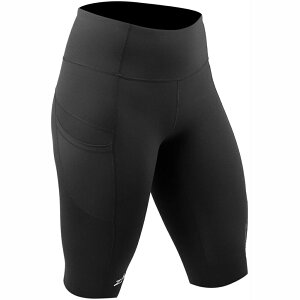 �U�C�NZhik���f�B�[�X�@�G�R�@�X�p���f�b�N�X�@�V���[�cSRT-0063-W