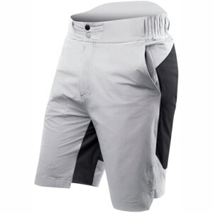 Zhik �U�C�N�����Y�@�G���[�g�@�V���[�cSRT-0375-M