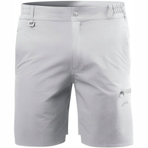 Zhik UCNY@{[g@V[cSRT-0275-M