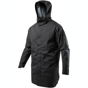 Zhik �U�C�N�u���[�h�T�C�h�@�R�[�gCOA-0190-M