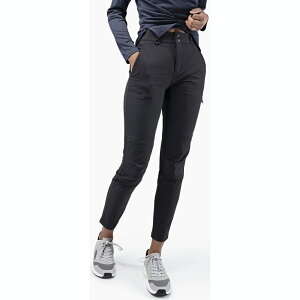 Zhik �U�C�N���f�B�[�X�@�f�b�L�@�p���cPNT-0275-W