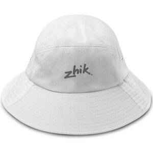 �U�C�N Zhik�u���[�h�u�����n�b�g�@HAT-0140-U