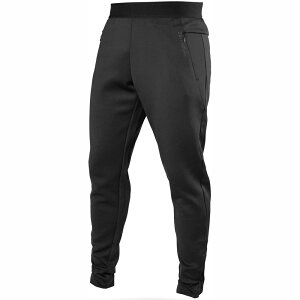 �U�C�NZhik�����Y�@���M���@�p���cPNTI-0051-M