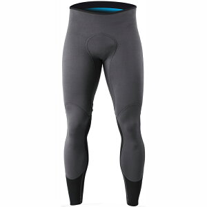 �U�C�NZhik�}�C�N���t���[�X�@�p�h���p���cPNT-0510-U
