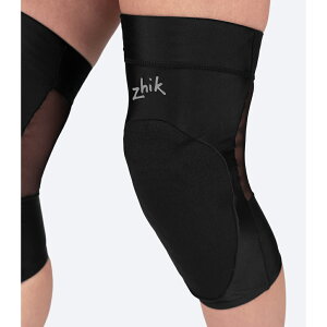�U�C�N�@zhik�R���V�����@�j�[�p�b�hKNE-0010-U