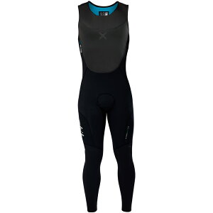 Zhik �U�C�N�����Y�@�}�C�N���t���[�XX�@�X�L�t�@SKF-0580-M
