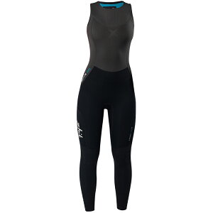 Zhik �U�C�N���f�B�[�X�@�}�C�N���t���[�XX�@�X�L�t SKF-0580-W