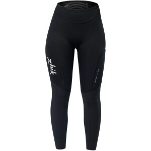 Zhik �U�C�N���f�B�[�X�@�}�C�N���t���[�XX�@�p���c PNT-0580-W