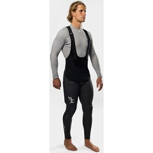 Zhik UCNY@}CNt[X@nCJ[ HIK-0530-M