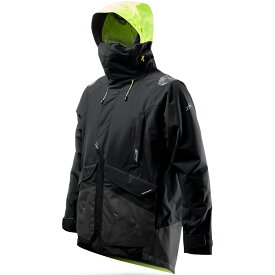 Zhik ザイクメンズ　OFS700 オフショア　ジャケット JKT-0450-M