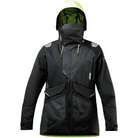 Zhik ザイクウーマンズ　OFS700 オフショア　ジャケット JKT-0450-W