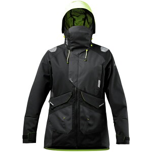 Zhik UCNE[}Y@OFS700(GCybNX)WPbg JKT-0450-W