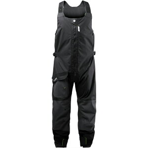 Zhik UCNY@OFS700(GCybNX)Tybg SAL-0450-U