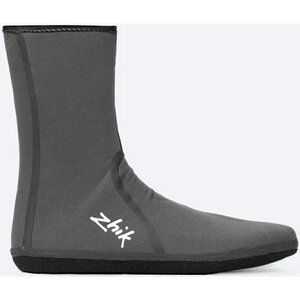 Zhik �U�C�N�����Y�@�X�[�p�[�E�H�[���@�\�b�N�X�@SOCK-1130