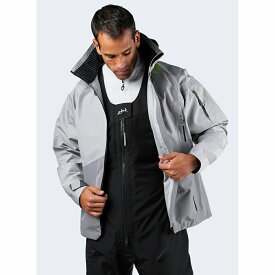 Zhik ザイクメンズ　CST500　ジャケットJKT-0500-M