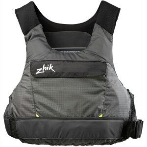 �U�C�NZhik���C�t�W���P�b�gP3PFD-0025-U