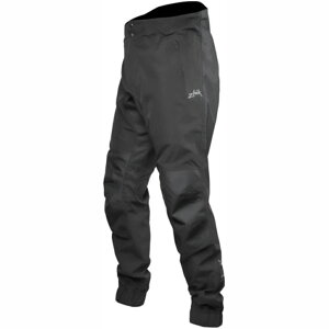 Zhik �U�C�NINS200�@�p���cPNT-0210-U