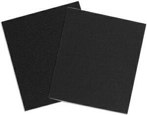 Zhik �U�C�N���y�A�L�b�g�@repair-10-BK