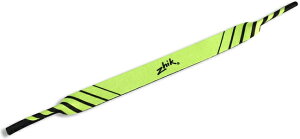 �U�C�N�@zhik�T���O���X�@�X�g���b�vSTP-0010-U