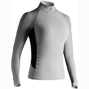 �U�C�NZhik���f�B�[�X�@�n�C�h���t�H�r�b�N�@�t���[�X�@�g�b�vTOP-410-W