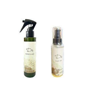 _yVLO1ʊl^ y eꔄz X[X~Xg VL[IC 2_SET AEgoX~Xg 􂢗Ȃ TT Ƃ C P ґ򐬕z eꔄ g[g