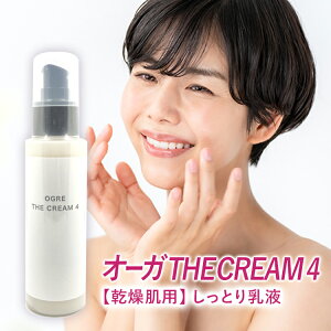 I[KTHEN[4 100ml @t Ƃ Z~h  R[Q  q@eꔄ vCx[guhoґ򐬕z