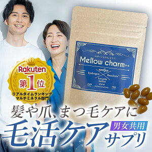 _1I|Cg5{^ yV1  mRMV  Tvg Tv ~bgGLX [V  eꔄTꔄi tBiXeh ~mLVW ܂܂Ȃ