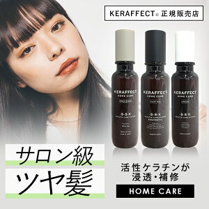 yK̔Xz PtFNg wAIC / N[ / G}W AEgoXg[gg P P` Tꔄi eꔄ T 􂢗Ȃ g[gg 