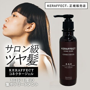 yK̔Xz P g[gg Tꔄ PtFNgRlN^[ WF g[gg WPA eꔄ eꔄi Tꔄi P` e@ P` Z