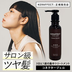 yK̔Xz P g[gg Tꔄ PtFNgRlN^[ WF g[gg WPA eꔄ eꔄi Tꔄi P` e@ P` Z