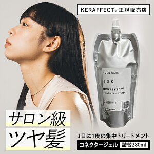 yK̔Xz eꔄ Pg[gg PtFNgRlN^[ WF P` P` Zt P`g[gg l